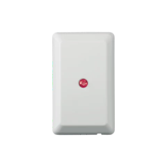 HONEYWELL HOME RESIDEO Adaptador para Termostato Z-WAVE. MOD: 5800-ZBRIDGE
