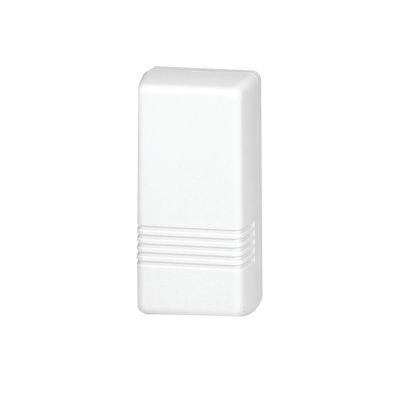 HONEYWELL HOME RESIDEO Contacto Magnetico Inalambrico con Sensor de Impacto MOD: 5819S