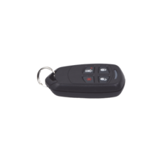 RESIDEO LLAVERO DE RESIDEO 5834-4 4 BOTONES/ COMPATIBLE CON PANELES DE LA SERIE VISTA O SERIE LYNX/ MODO DE ALTA SEGURIDAD/ OFRECE FÁCIL CONTROL DE TU SISTEMA DE SEGURIDAD / BATERÍA INCLUIDA 5834-4 on internet