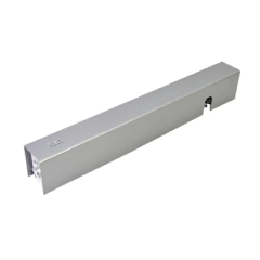 DORMAKABA Sistema automatizado para la apertura y cierre de puertas de hasta 110 cm/ 80Kg 6002-0001