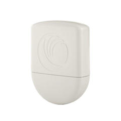 CAMBIUM NETWORKS (C000000L033A) Protector contra descargas puertos Gigabit para equipos Cambium de hasta 56V MOD: 600-SSHG