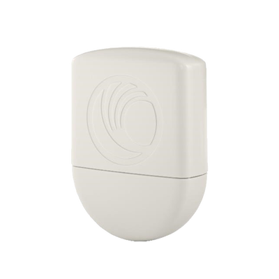 CAMBIUM NETWORKS (C000000L033A) Protector contra descargas puertos Gigabit para equipos Cambium de hasta 56V MOD: 600-SSHG