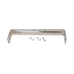 KIDDE Kit de Carcasa Para Detector de Enlace Universal XV MOD: 60-120064-001