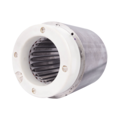 FAAC ESTATOR PARA FAAC 740/BLIZZARD500 115V 6020159 - tienda en línea