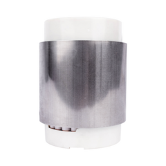 FAAC ESTATOR PARA FAAC 740/BLIZZARD500 115V 6020159