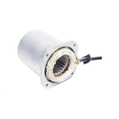 FAAC ESTATOR PARA FAAC 741 115V 6020160 - buy online