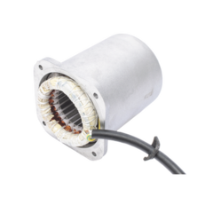 FAAC ESTATOR PARA FAAC 741 115V 6020160 on internet