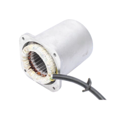 FAAC ESTATOR PARA FAAC 741 115V 6020160 en internet