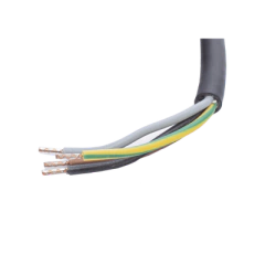 FAAC ESTATOR PARA FAAC 741 115V 6020160 - La Mejor Opcion by Creative Planet