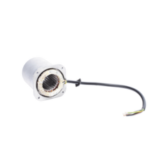 FAAC ESTATOR PARA FAAC 741 115V 6020160