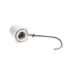 FAAC ESTATOR PARA FAAC 741 115V 6020160