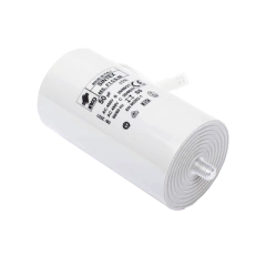 FAAC CAPACITOR DE 50 UF 115V PARA FAAC 741/BLIZZARD900 6020662 - comprar en línea