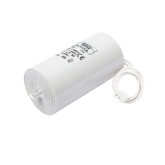 FAAC CAPACITOR DE 50 UF 115V PARA FAAC 741/BLIZZARD900 6020662 en internet
