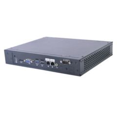 ALVARION Poderoso controlador ARENA-25 () para la nube Wi-Fi de Alvarion Ltd 6040004 - comprar en línea