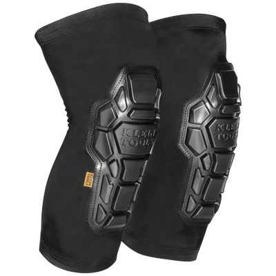 KLEIN TOOLS Rodillera de Uso Prolongado de Neopreno (M/L) MOD: 60511