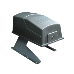 DKS DOORKING Motor secundario para puerta abatible / 4 mts / 225 kgs / Uso Continuo 6100-381