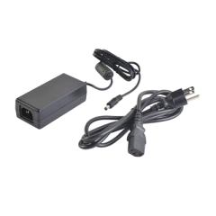 IDP Fuente de Poder para SMART30/SMART50/SMART31/SMART51 MOD: 611167