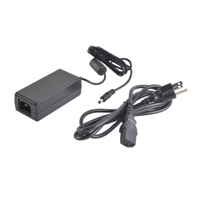 IDP Fuente de Poder para SMART30/SMART50/SMART31/SMART51 MOD: 611167