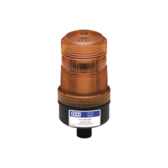 ECCO Mini burbuja con rosca de 1/2" en base MOD: 6267-A