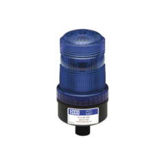 ECCO Mini burbuja con rosca de 1/2" en base MOD: 6267-B