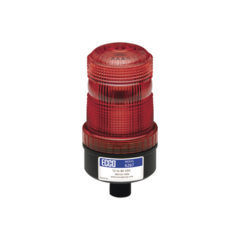 ECCO Mini burbuja con rosca de 1/2" en base MOD: 6267-R