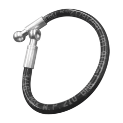 FAAC Manguera Flexible para 620 y FAAC 640 63000112