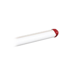 FAAC Tapon Para Brazo Tipo S de FAAC 63000244