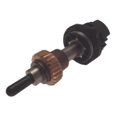 FAAC CORONA Y FLECHA TRANSMISOR PARA FAAC 740/741 63000509