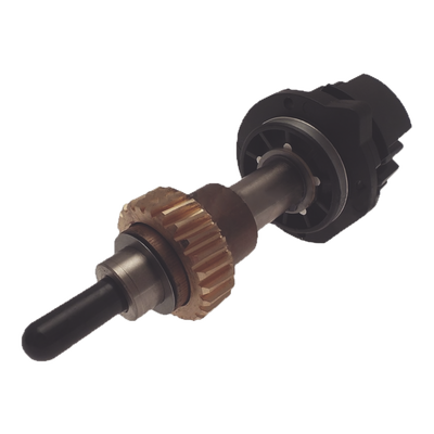 FAAC CORONA Y FLECHA TRANSMISOR PARA FAAC 740/741 63000509