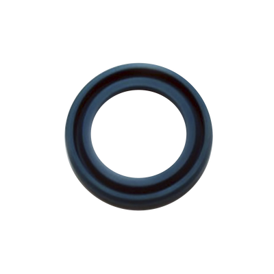 FAAC RETEN DE TAPA DELANTERA PARA FAAC 422 63000655