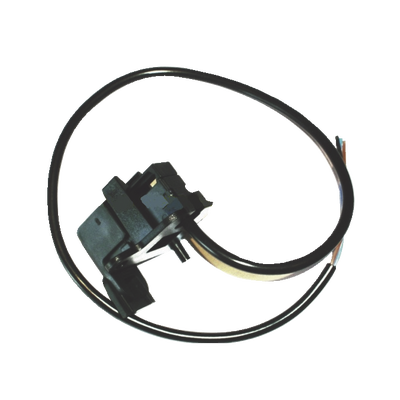 FAAC SENSOR DE LIMITE MAGNETICO PARA FAAC 740 /741 63001025