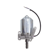 FAAC MOTOR PARA FAAC S418 63001615 - comprar en línea