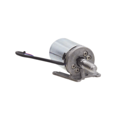 FAAC MOTOR PARA FAAC S418 63001615 - La Mejor Opcion by Creative Planet
