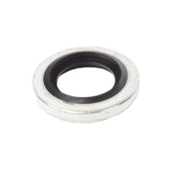 FAAC JUNTA DE MANGUERA HIDRÁULICA PARA BARRERAS SERIE 615, 620, B680H 63003231 - comprar en línea