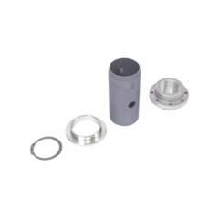 FAAC GRUPO DE SOPORTE Y ANILLO DE RESORTE PARA BARRERAS 620/640 63003318 - buy online