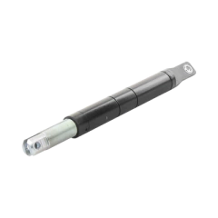 FAAC PISTON PARA BARRERA FAAC 640 63003418 - buy online