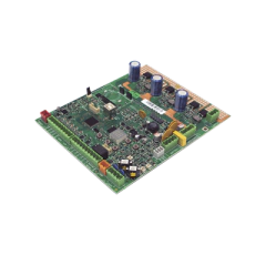 FAAC TARJETA PARA B680H 63003452 - buy online