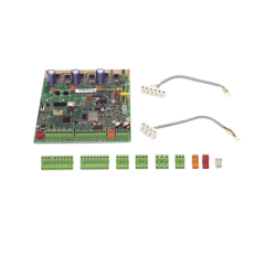 FAAC TARJETA PARA B680H 63003452 - online store