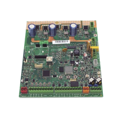 FAAC TARJETA PARA B680H 63003452