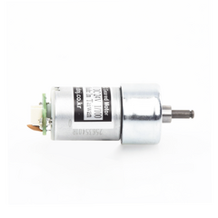 IDP Refacción: motor para Ribbon SMART51 630074 on internet