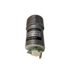 IDP Refacción: motor para Ribbon SMART51 630074