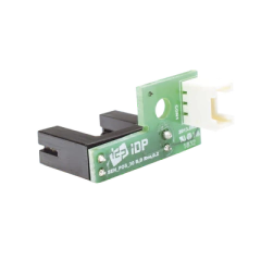 IDP Refacción: Sensor Entrada/Salida para SMART31 630110 - comprar en línea