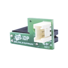 IDP Refacción: Sensor Entrada/Salida para SMART31 630110 en internet