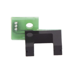IDP Refacción: Sensor Entrada/Salida para SMART31 630110 - La Mejor Opcion by Creative Planet