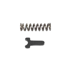 KLEIN TOOLS Resortes de repuesto para cortador multicable MOD: 63757