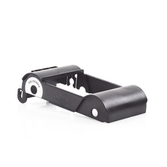 IDP Cubierta Adicional para Ribbon para SMART 51 643230 - La Mejor Opcion by Creative Planet