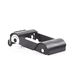 IDP Cubierta Adicional para Ribbon para SMART 51 643230 - La Mejor Opcion by Creative Planet