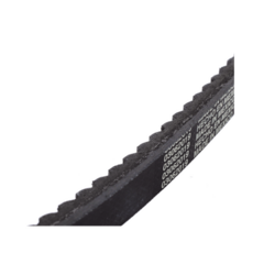 DKS DOORKING BANDA PARA OPERADOR 6524 6500-047 - buy online