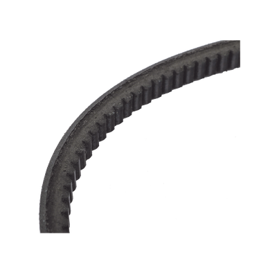 DKS DOORKING BANDA PARA OPERADOR 6524 6500-047