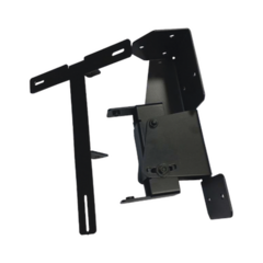 SYSTEM SENSOR Montaje para Detectores Serie OSI-R / para Techo o Pared / Soporta Transmisor o Reflector 6500-MMKUS - comprar en línea